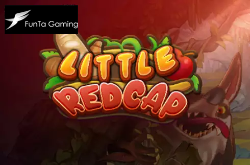 Little Red Cap